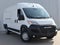 2026 RAM Promaster TRADESMAN