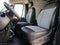 2026 RAM Promaster TRADESMAN