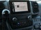 2026 RAM Promaster TRADESMAN