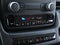 2026 RAM Promaster TRADESMAN
