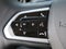 2026 RAM Promaster TRADESMAN