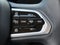 2026 RAM Promaster TRADESMAN