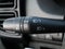 2026 RAM Promaster TRADESMAN