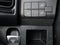 2026 RAM Promaster TRADESMAN