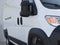 2026 RAM Promaster TRADESMAN