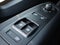 2026 RAM Promaster TRADESMAN