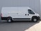 2026 RAM Promaster TRADESMAN