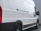 2026 RAM Promaster TRADESMAN