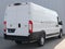 2026 RAM Promaster TRADESMAN