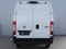 2026 RAM Promaster TRADESMAN