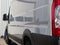 2027 RAM Promaster Tradesman