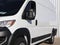 2027 RAM Promaster Tradesman
