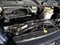 2027 RAM Promaster Tradesman