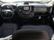 2027 RAM Promaster Tradesman