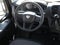 2027 RAM Promaster Tradesman