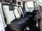 2027 RAM Promaster Tradesman