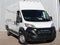 2027 RAM Promaster Tradesman