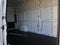 2027 RAM Promaster Tradesman