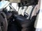 2027 RAM Promaster Tradesman