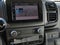 2027 RAM Promaster Tradesman
