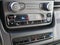 2027 RAM Promaster Tradesman