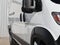 2027 RAM Promaster Tradesman