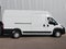 2027 RAM Promaster Tradesman