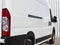 2027 RAM Promaster Tradesman