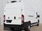 2027 RAM Promaster Tradesman