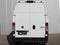 2027 RAM Promaster Tradesman