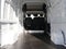2027 RAM Promaster Tradesman