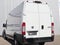 2027 RAM Promaster Tradesman