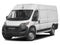 2026 RAM Promaster Tradesman
