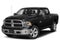 2018 RAM 1500 Big Horn Crew Cab 4x4