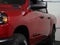 2027 RAM 1500 Warlock Crew Cab 4x4