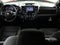 2027 RAM 1500 Warlock Crew Cab 4x4