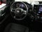 2027 RAM 1500 Warlock Crew Cab 4x4