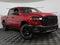 2027 RAM 1500 Warlock Crew Cab 4x4
