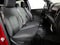 2027 RAM 1500 Warlock Crew Cab 4x4