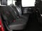 2027 RAM 1500 Warlock Crew Cab 4x4