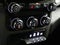 2027 RAM 1500 Warlock Crew Cab 4x4