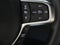 2027 RAM 1500 Warlock Crew Cab 4x4