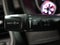 2027 RAM 1500 Warlock Crew Cab 4x4