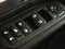 2027 RAM 1500 Warlock Crew Cab 4x4