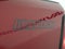 2027 RAM 1500 Warlock Crew Cab 4x4
