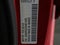 2027 RAM 1500 Warlock Crew Cab 4x4