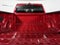 2027 RAM 1500 Warlock Crew Cab 4x4