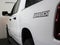 2026 RAM 1500 Warlock Crew Cab 4x4