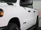 2026 RAM 1500 Warlock Crew Cab 4x4