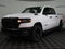 2026 RAM 1500 Warlock Crew Cab 4x4